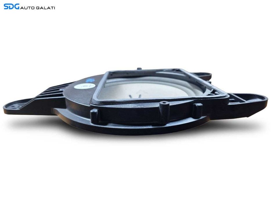 Boxa Difuzor Subwoofer Audi A4 B9 2015 - 2019 Cod 8W5035412 [N4950]