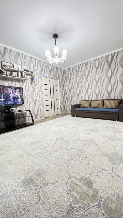 Квартира продается