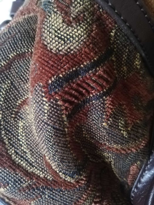 Чанта Tommy Hilfiger