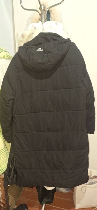 Мужской курткаааа