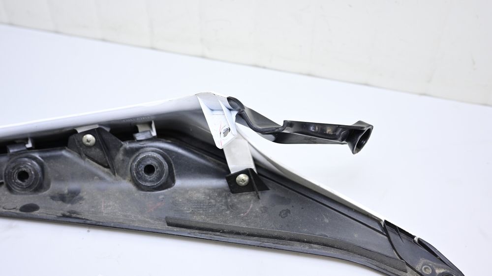 Carena Codita Spate Stanga KTM Duke 125 2017 - 2023