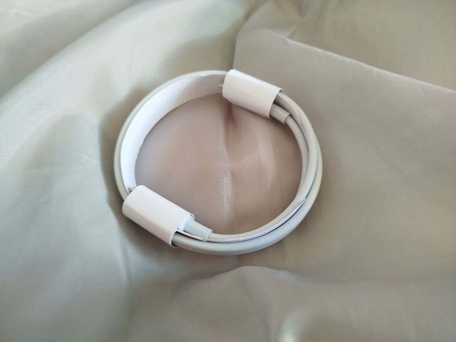 Наушники AirPods Pro