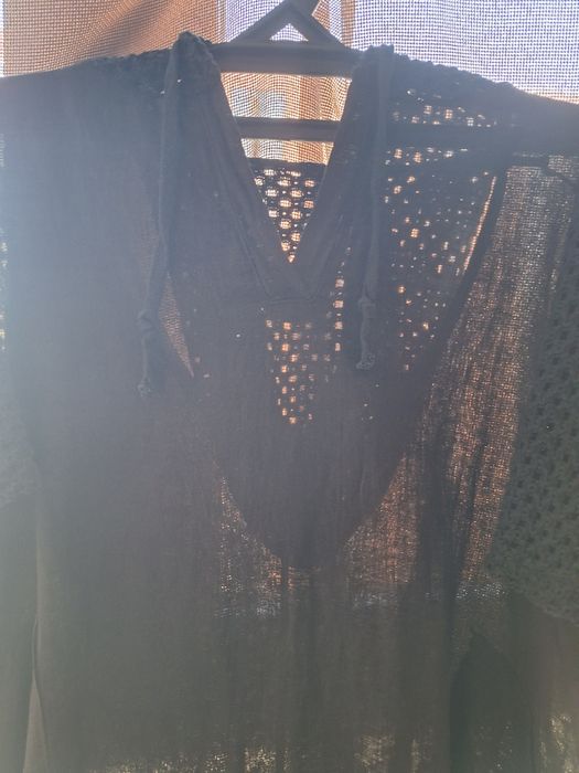 Продам вещи женские