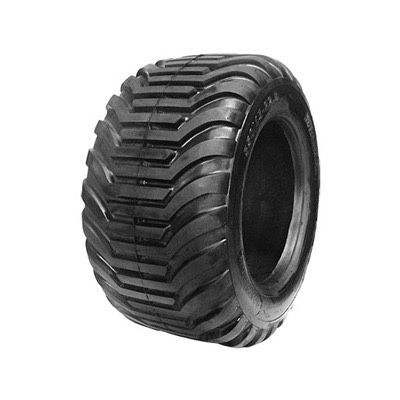 Шина 700/50-22,5