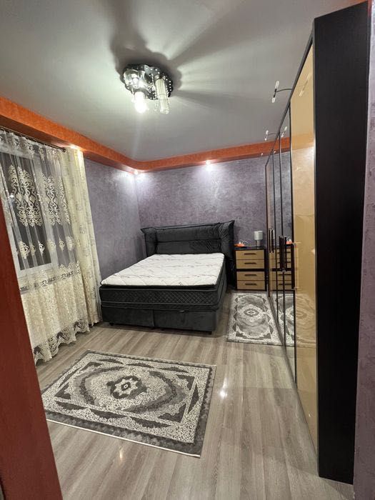 Apartament 2 cameri zona omeu