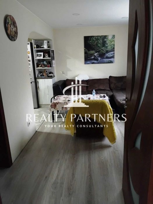 Продава се Къща в Перник, Изток - 144 кв.м за 556 €/кв.м - Снимка #10