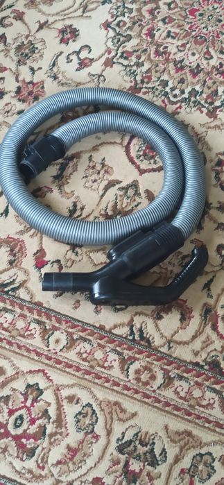 Запчастьи для пылесоса