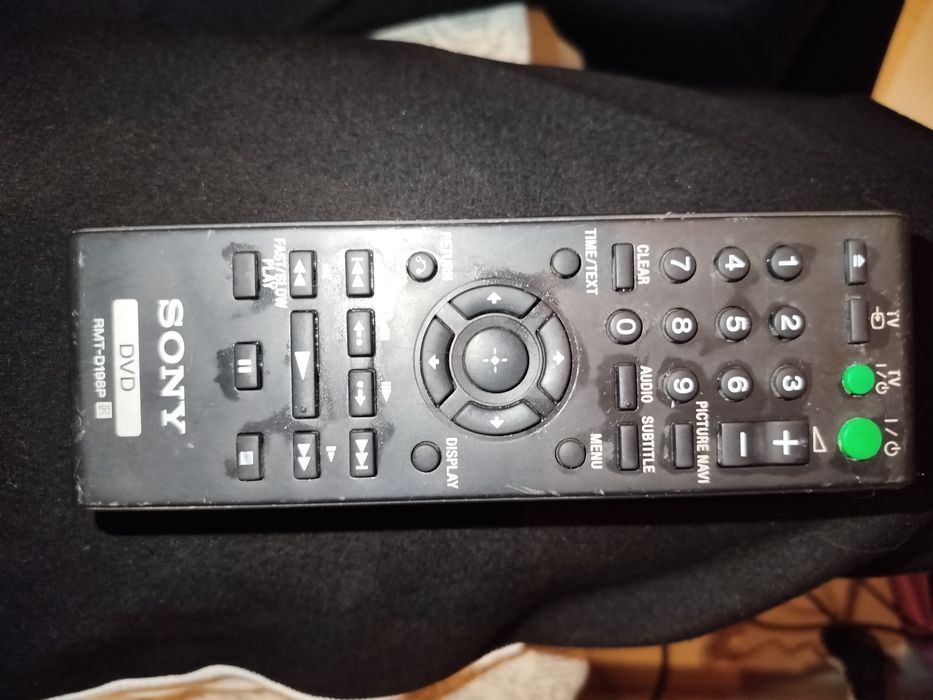 Продаю ДВД плеера