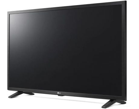 Нов телевизор LG LED 32LQ631C0ZA