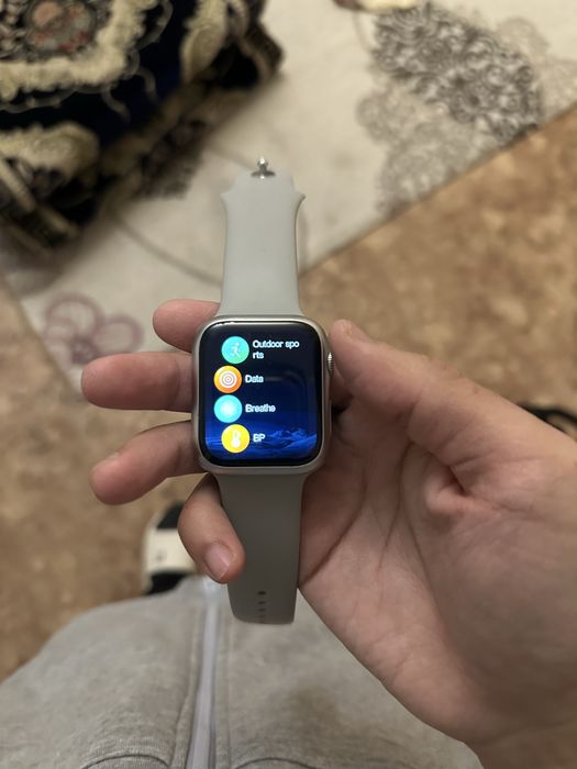 Smart watch продаю