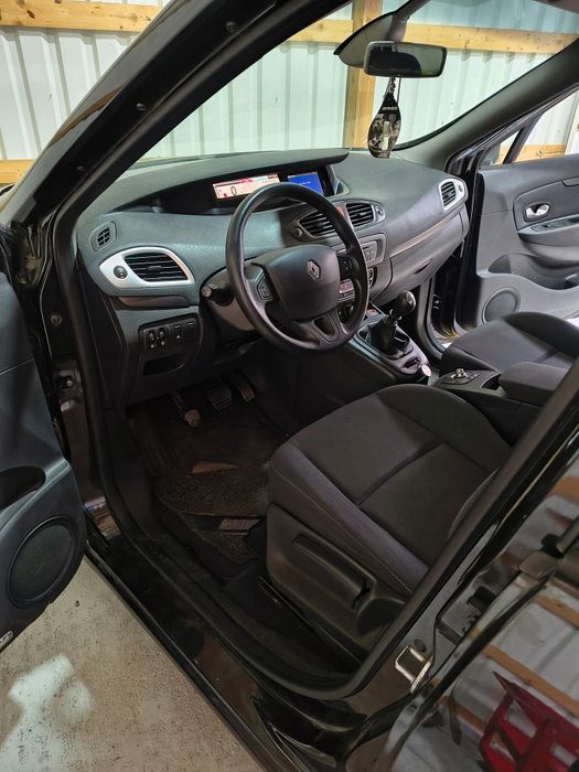 Electrician Auto, Reparații Electrică, Climatizare Auto