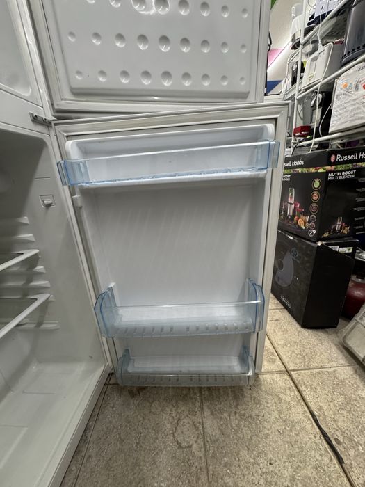 Хлидилник с фризер GORENJE