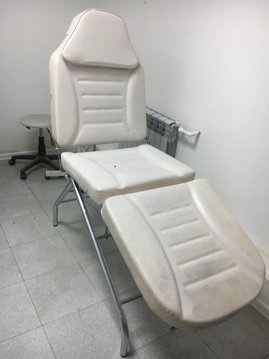 Все для салона красоты