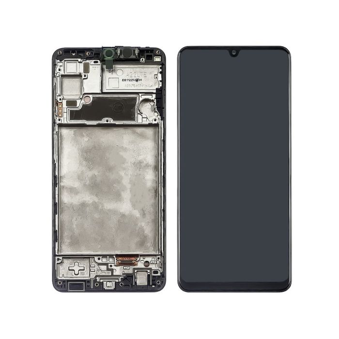 Дисплей за Samsung A22 4G