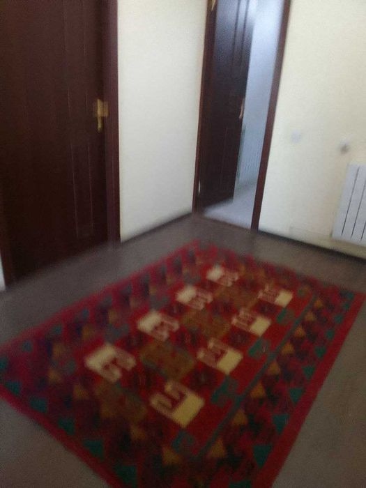 urganch brulerda 1millonga yangi dom ijaraga beriladi tartibli oilaga