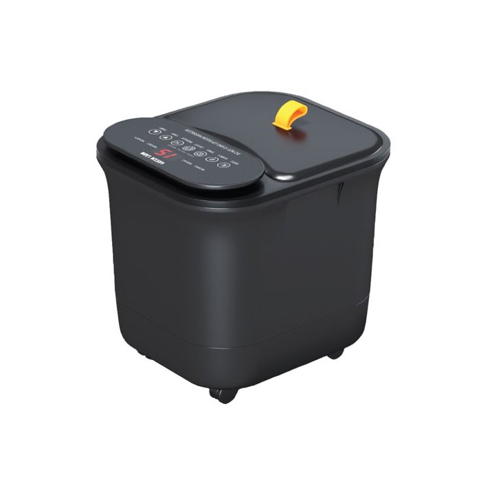 Массажер для ног / водяной ванна для ног / Доставка