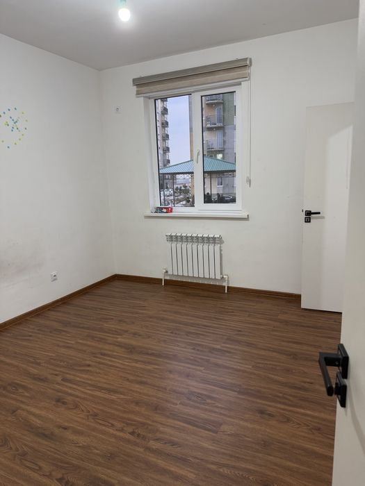 Сдается 1-комнатная квартира в Чирчике