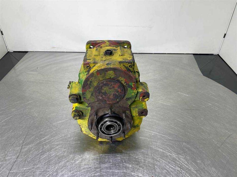 Transmisie Clark-Hurth Ahlmann - Piese de schimb Clark-Hurth