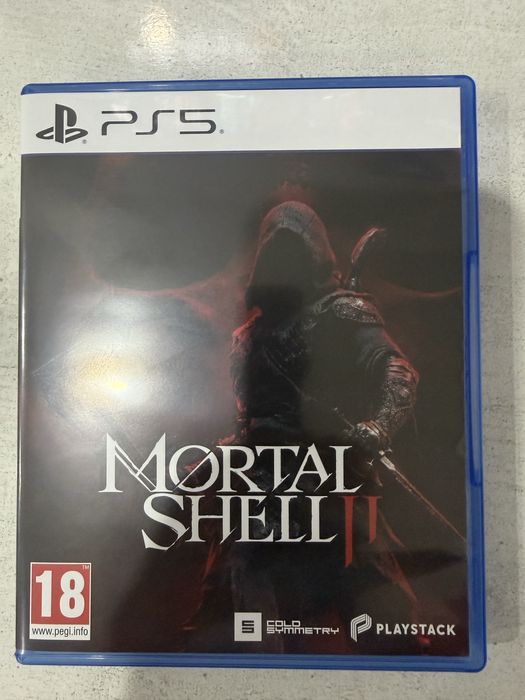 Продам Nioh 3 и Anno