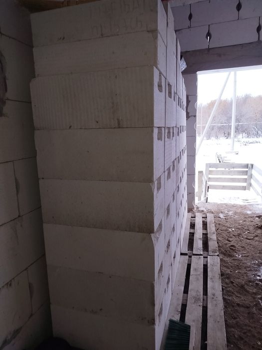 Экатон б-300 новый