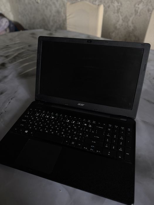 Ноутбук ACER ASPIRE E5-251