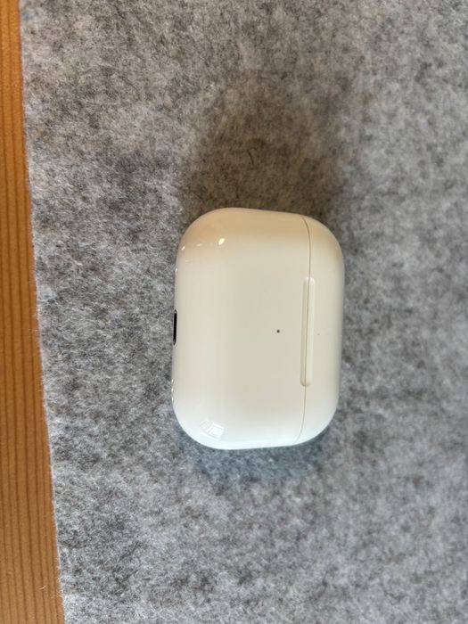 AirPods Pro 2nd gen (MagSafe)