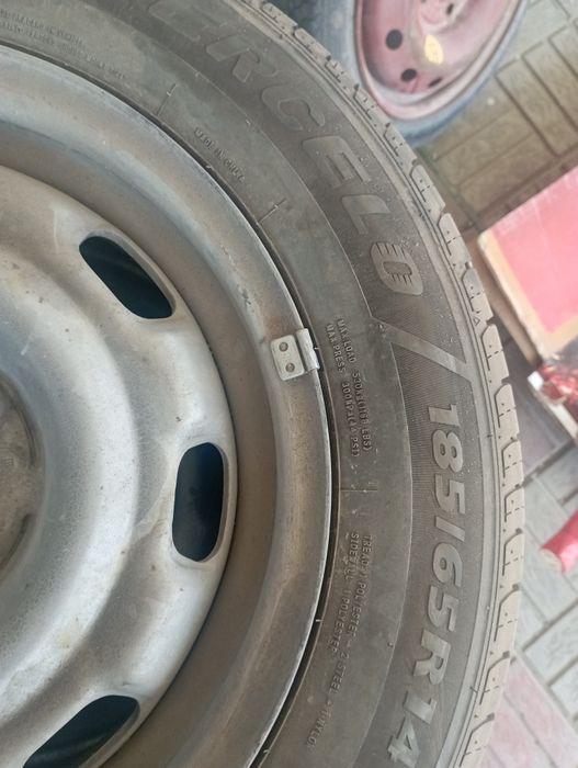 Сатылады, продается