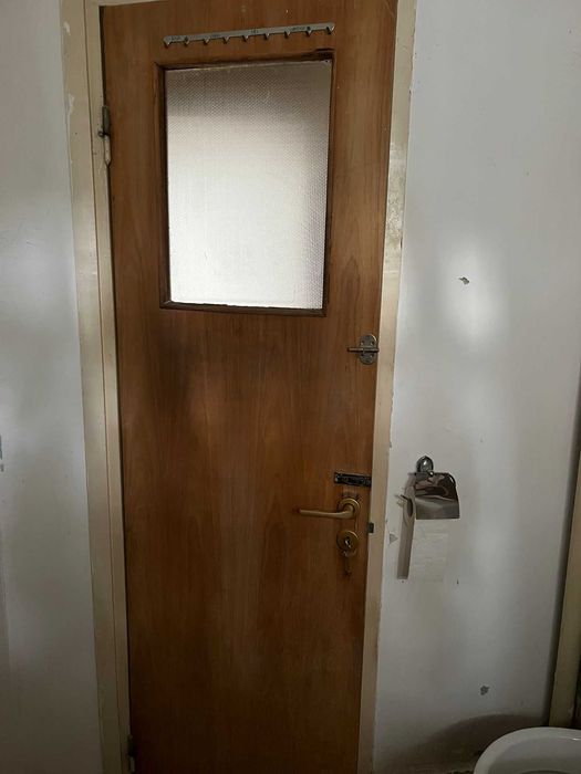 Apartament – Bucuresti - Mai multe