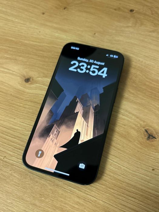 Iphone 14 - 128gb