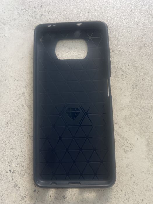 Poco X3 NFC 128GB rom 6GB ram