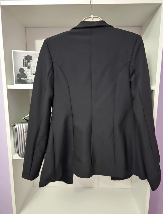 Дамско сако Lucy fashion