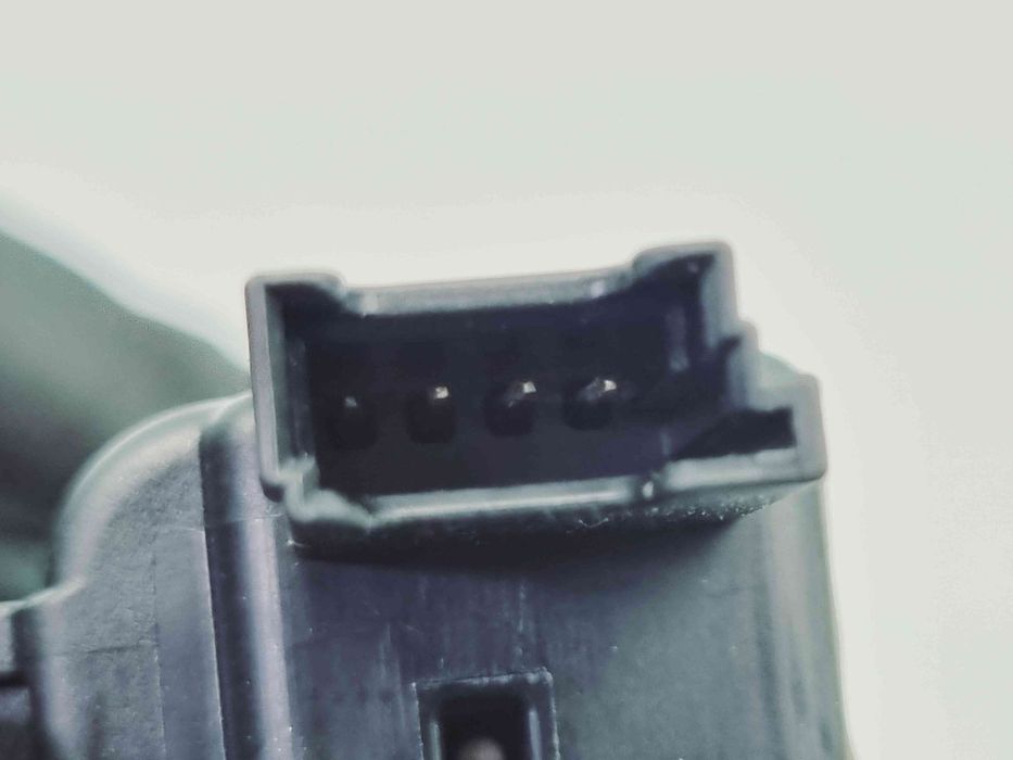 Broasca capota spate Bmw 3 (F30) [Fabr 2012-2017] 7224692