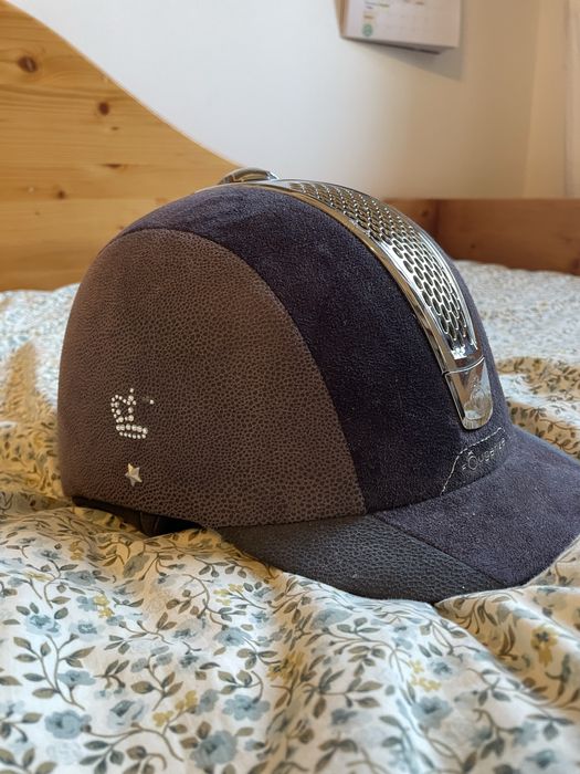 echipament echitatie