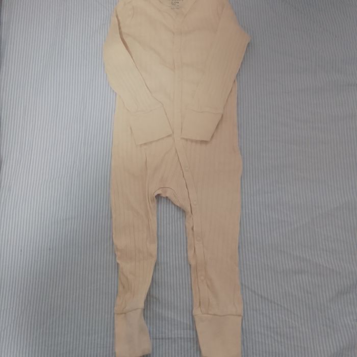 Лот за момиче, размер 92