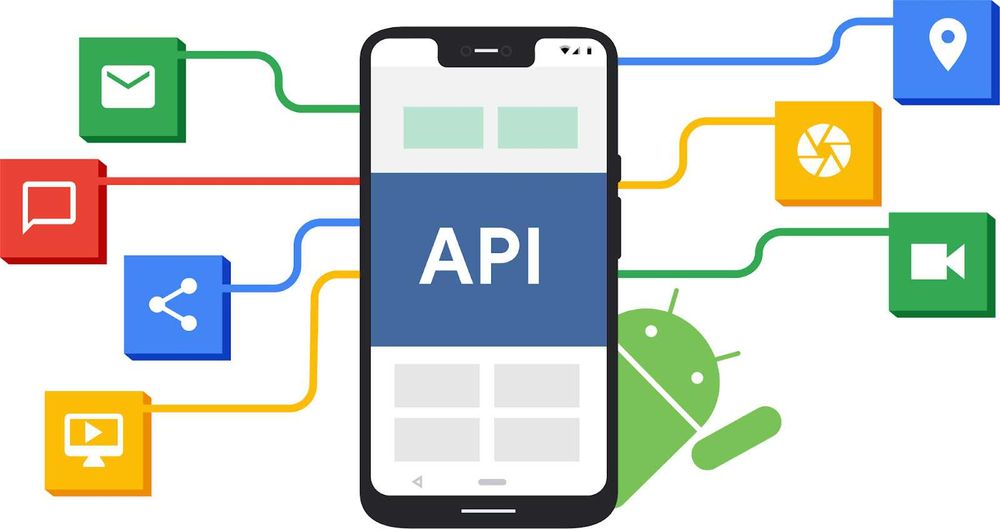 SMS api - СМС апи
