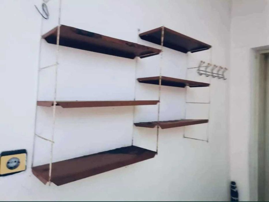 Къща в село Белица