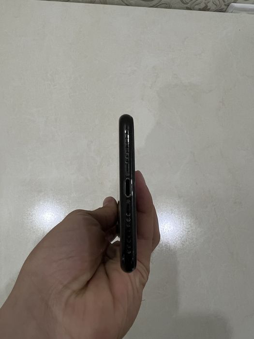 Iphone 7plus jet