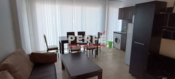 Продава се Тристаен апартамент в к.к. Слънчев бряг - 80 кв.м за 1099 €/кв.м - Снимка #1
