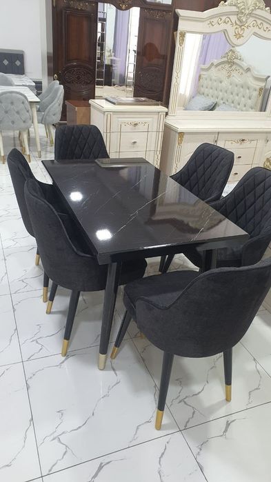 Mebel stol stul optm