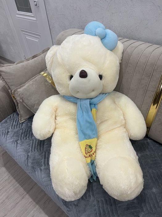 Ойыншыктар сатылады. Сарыагаш. Самал 2.