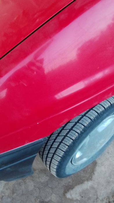 Тико сотилади. Идиялний