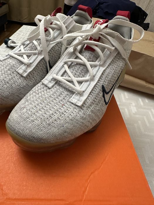 Найки универсальные