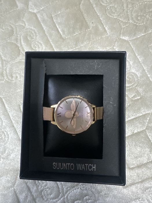 Ceas de femei (SUUNTO WATCH