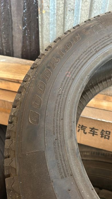 Продам баллоны..