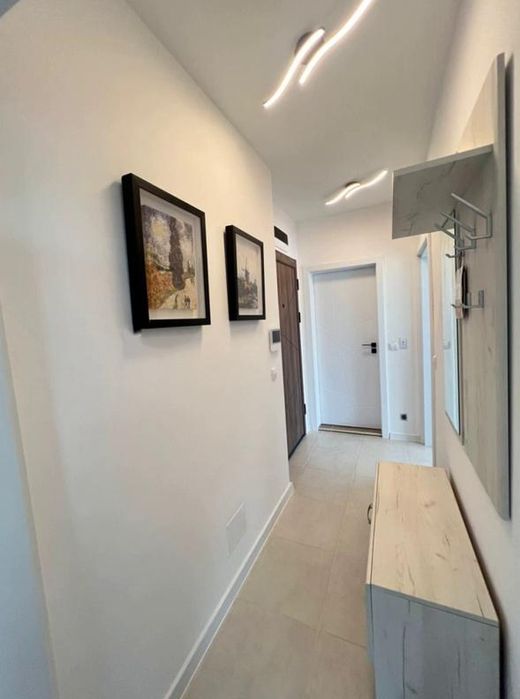 Дава се под наем Двустаен апартамент в София, Овча купел - 75 кв.м за 665 € - Снимка #6