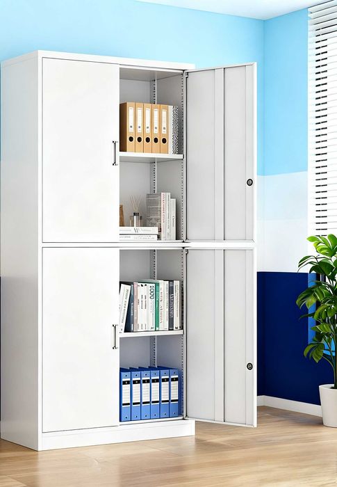 Ofis shkaf/Шкаф для офиса/rozdivalka shkaf/ZAVODDAN ARZON NARXLARDA