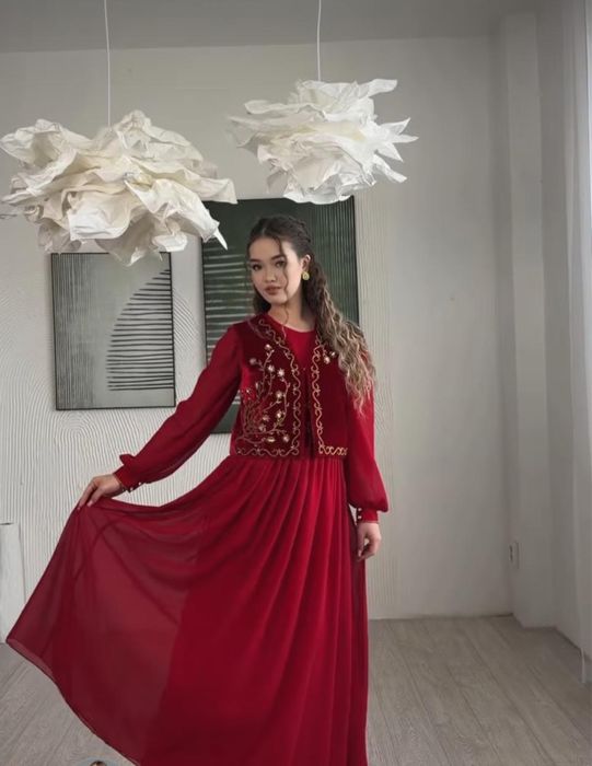Продам готовый бизнес