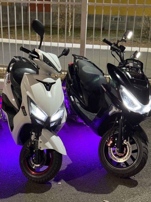 Продается м8 про