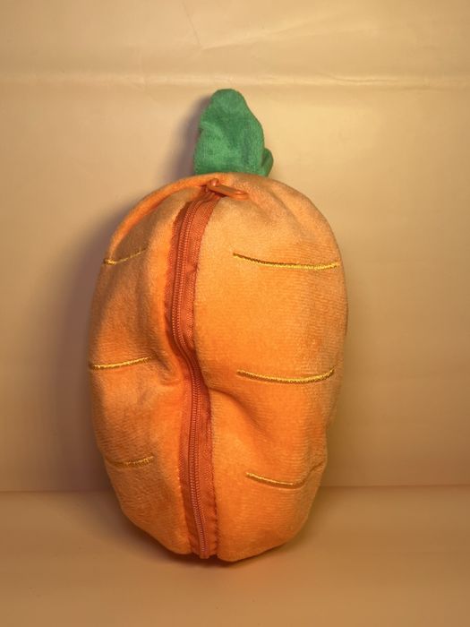 Зайчики с ушками