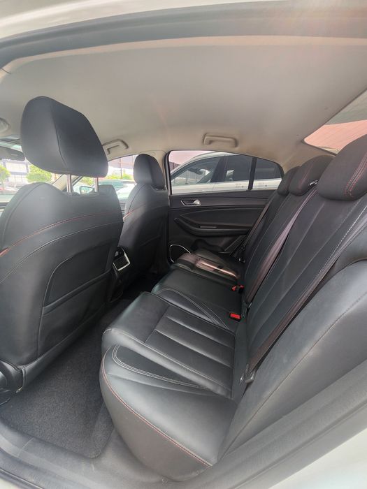 Chery Arrizo 6 pro 2023 yil